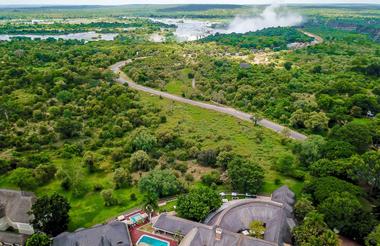 arerial_-_proximity_to_victoria_falls_waterfall_-_ilh