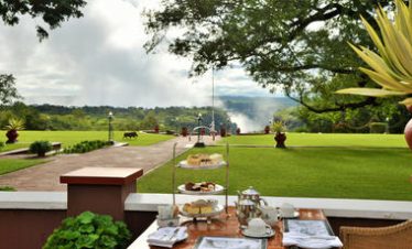 TANDALA NO KWANGALA – BINGA EXPERIENCE OPTION 2 – 6 NIGHTS AND 7 DAYS