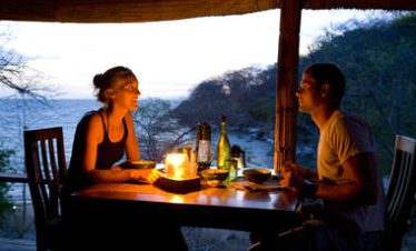 TANDALA NO KWANGALA – BEST OF MALAWI – 11 NIGHTS AND 12 DAYS
