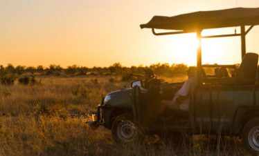 TANDALA NO KWANGALA – BINGA EXPERIENCE OPTION 1 – 6 NIGHTS AND 7 DAYS