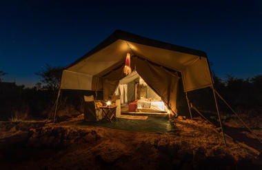 hwange_bush_camp-8