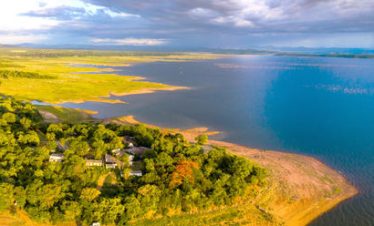 TANDALA NO KWANGALA – KARIBA CRUISE AND SAFARI – 6 NIGHTS AND 7 DAYS
