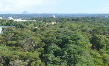 TANDALA NO KWANGALA – GREAT MALAWI TOUR – 14 NIGHTS AND 15 DAYS