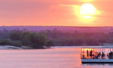 Malawi – Budget Special for Zambia IT401 – Tandala No Kwangala – Lusaka – Victoria Falls – 4 Nights and 5 Days